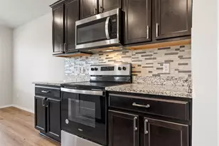 2709 Sherco Rd, Lorena, TX 76655 - Photo 12