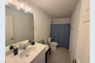 713 Agarita Way, Princeton, TX 75407 - Photo 28