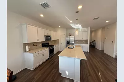 713 Agarita Way, Princeton, TX 75407 - Photo 6