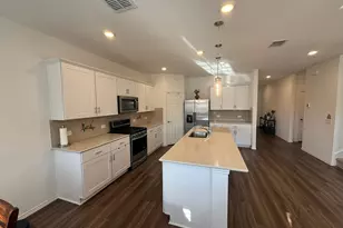 713 Agarita Way, Princeton, TX 75407 - Photo 6