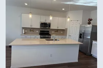 713 Agarita Way, Princeton, TX 75407 - Photo 8