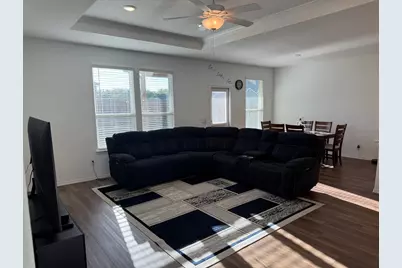 713 Agarita Way, Princeton, TX 75407 - Photo 14