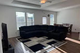 713 Agarita Way, Princeton, TX 75407 - Photo 14