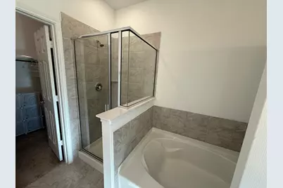 713 Agarita Way, Princeton, TX 75407 - Photo 18