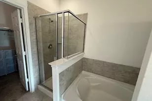 713 Agarita Way, Princeton, TX 75407 - Photo 18