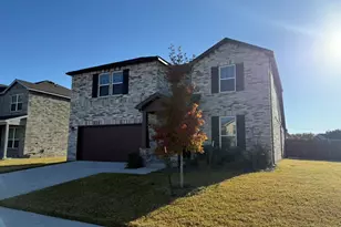 713 Agarita Way, Princeton, TX 75407 - Photo 2