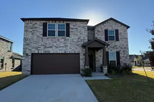 713 Agarita Way, Princeton, TX 75407 - Photo 1