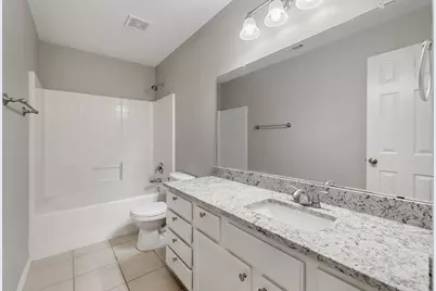 1009 Terrace View Drive, Fort Worth, TX 76108 - Photo 26