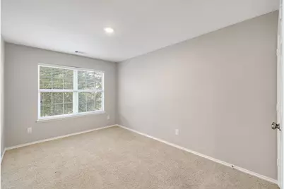 1009 Terrace View Drive, Fort Worth, TX 76108 - Photo 30