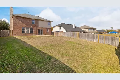 1009 Terrace View Drive, Fort Worth, TX 76108 - Photo 34