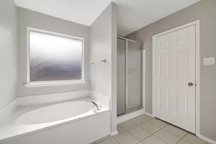 1009 Terrace View Dr, Fort Worth, TX 76108 - Photo 24