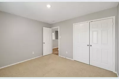 1009 Terrace View Drive, Fort Worth, TX 76108 - Photo 32