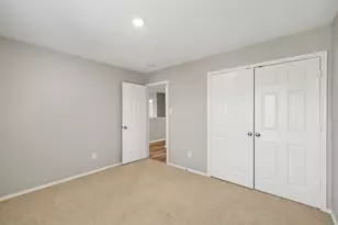 1009 Terrace View Dr, Fort Worth, TX 76108 - Photo 32