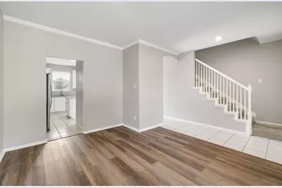 1009 Terrace View Drive, Fort Worth, TX 76108 - Photo 6