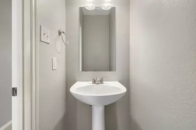 1009 Terrace View Drive, Fort Worth, TX 76108 - Photo 16