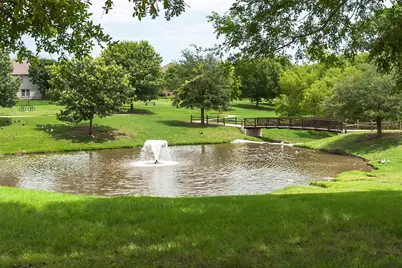 1009 Terrace View Drive, Fort Worth, TX 76108 - Photo 38