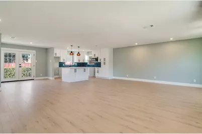 9209 Rustown Drive, Dallas, TX 75228 - Photo 2