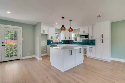 9209 Rustown Drive, Dallas, TX 75228 - Photo 8