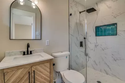 9209 Rustown Drive, Dallas, TX 75228 - Photo 16