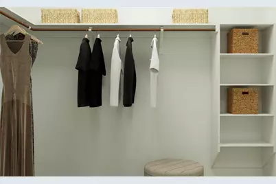 3813 Elements Way, Mesquite, TX 75181 - Photo 8