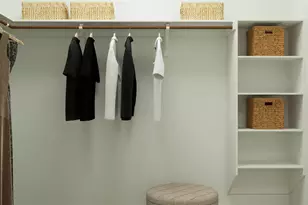 3813 Elements Wy, Mesquite, TX 75181 - Photo 8