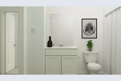 3813 Elements Way, Mesquite, TX 75181 - Photo 20