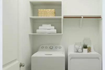 3813 Elements Way, Mesquite, TX 75181 - Photo 14