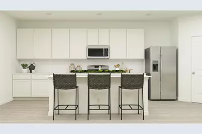 3813 Elements Way, Mesquite, TX 75181 - Photo 12