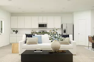 3813 Elements Wy, Mesquite, TX 75181 - Photo 2