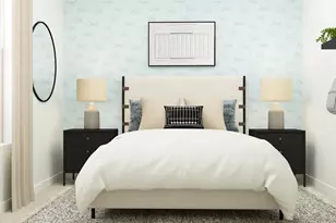 3813 Elements Wy, Mesquite, TX 75181 - Photo 16