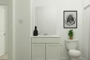 4325 Obsidian Pl, Mesquite, TX 75181 - Photo 20