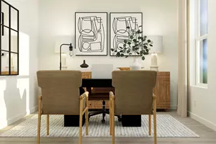 4325 Obsidian Pl, Mesquite, TX 75181 - Photo 10