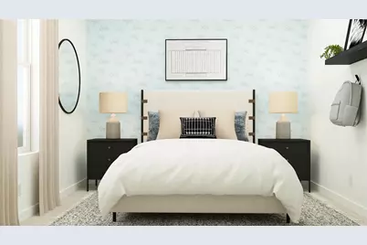 4325 Obsidian Place, Mesquite, TX 75181 - Photo 16