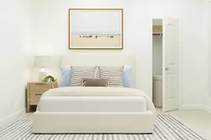 4325 Obsidian Pl, Mesquite, TX 75181 - Photo 18