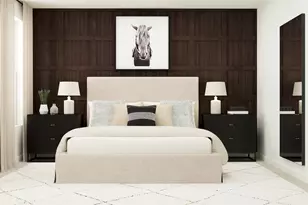 4325 Obsidian Pl, Mesquite, TX 75181 - Photo 4