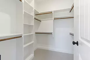 412 E Ball St, Tom Bean, TX 75491 - Photo 18