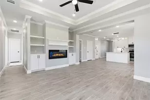 412 E Ball St, Tom Bean, TX 75491 - Photo 20