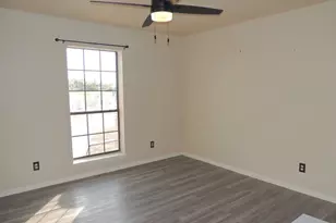 150 Cr 676, Tuscola, TX 79562 - Photo 16