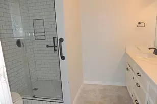 150 Cr 676, Tuscola, TX 79562 - Photo 12