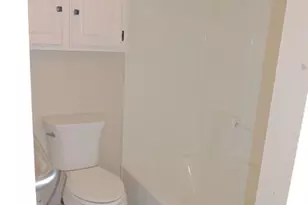 150 Cr 676, Tuscola, TX 79562 - Photo 18