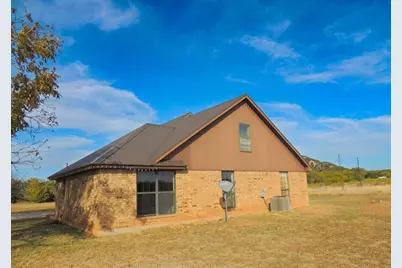 150 Cr 676, Tuscola, TX 79562 - Photo 24