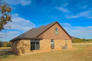 150 Cr 676, Tuscola, TX 79562 - Photo 24