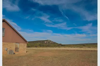 150 Cr 676, Tuscola, TX 79562 - Photo 36