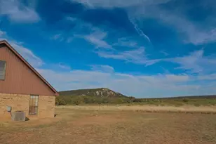 150 Cr 676, Tuscola, TX 79562 - Photo 36