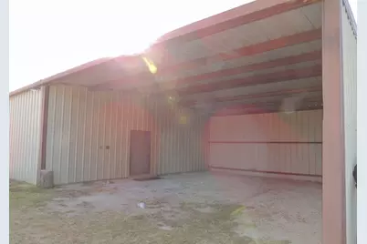 150 Cr 676, Tuscola, TX 79562 - Photo 32