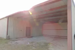 150 Cr 676, Tuscola, TX 79562 - Photo 32