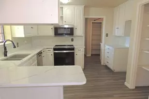 150 Cr 676, Tuscola, TX 79562 - Photo 8