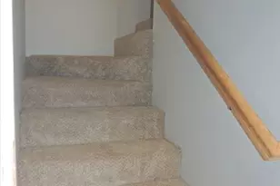 150 Cr 676, Tuscola, TX 79562 - Photo 20