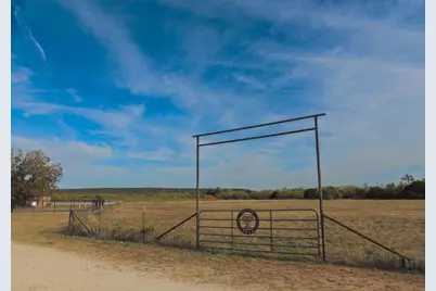 150 Cr 676, Tuscola, TX 79562 - Photo 34