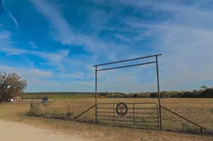 150 Cr 676, Tuscola, TX 79562 - Photo 34